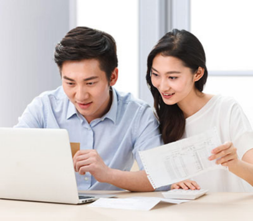 什么是年金和年金保險(xiǎn)
