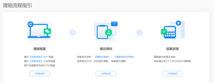 保險(xiǎn)在線咨詢預(yù)約