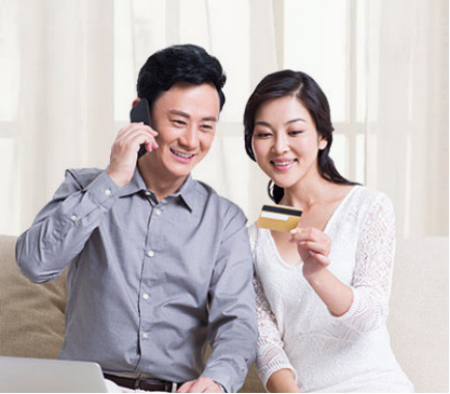 保險(xiǎn)投保