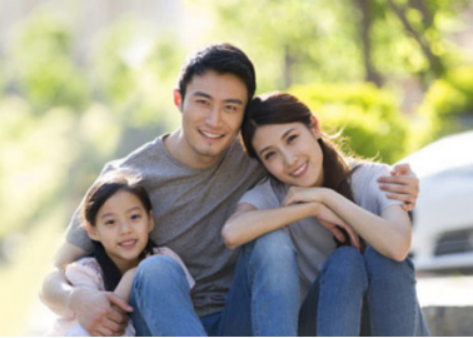 意外身故險(xiǎn)