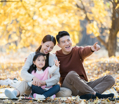 <a href=http://m.yxhwhbkj.com/insurance/jiankang target=_blank class=infotextkey>重大疾病保險(xiǎn)</a>
