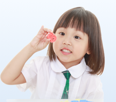 福享康?。ǘ啾蛾P(guān)愛版）重大疾病保險(xiǎn)產(chǎn)品計(jì)劃（給孩子）