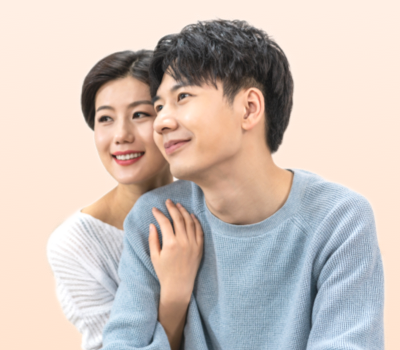 福享康?。ǘ啾蛾P(guān)愛版）重大疾病保險產(chǎn)品計劃（給成人）