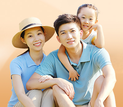瑞享鑫生終身壽險(xiǎn)（分紅型）保險(xiǎn)產(chǎn)品計(jì)劃