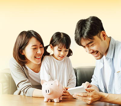 信享傳耀終身壽險(xiǎn)（分紅型）保險(xiǎn)產(chǎn)品計(jì)劃