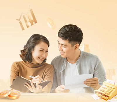 省稅保·多省一筆