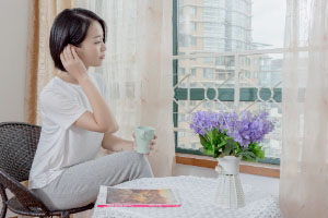 個(gè)人綜合保險(xiǎn)查詢方法
