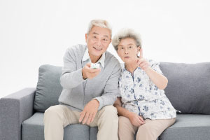 定期壽險是什么？適合哪些人投保?