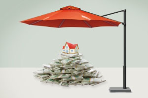 了解<a href=http://m.yxhwhbkj.com/insurance/jiankang/dd7.html target=_blank class=infotextkey><a href=http://m.yxhwhbkj.com/insurance/jiankang/dd7.html target=_blank class=infotextkey>安享康健</a></a>2018重疾險(xiǎn)的正確打開(kāi)方式是怎樣?