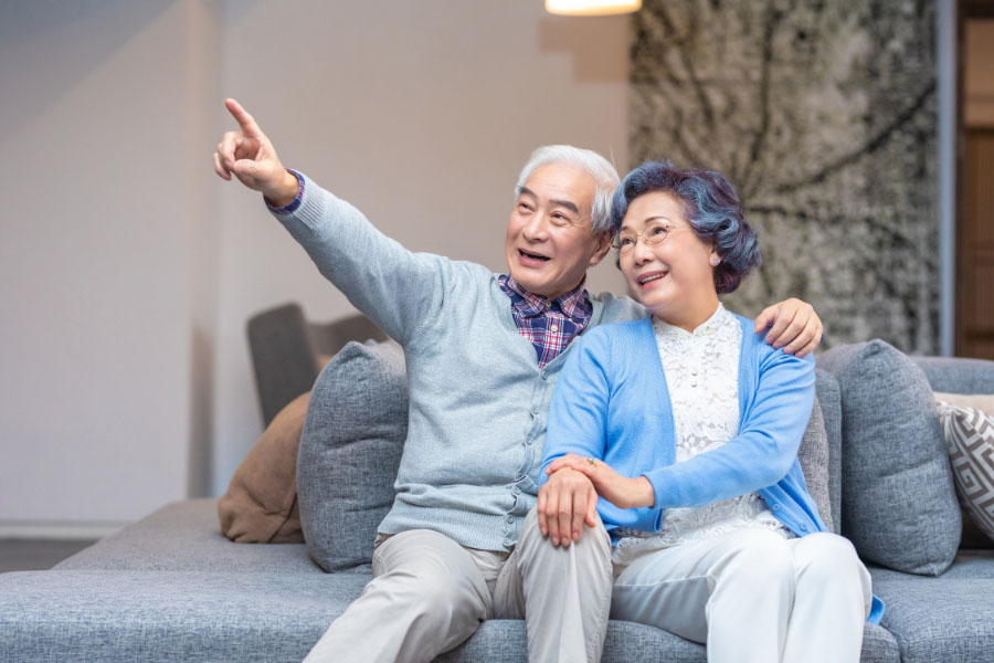 養(yǎng)老保險(xiǎn)最少要交多少年?