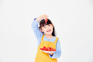 人身意外保險(xiǎn)是什么意思?