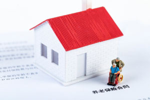 請問下大家,保險的作用是什么?