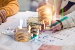 滿期保險金是什么意思？